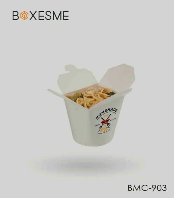 Noodle Boxes1